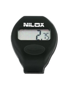 Nilox 30NXCVMA00001 orologio 2