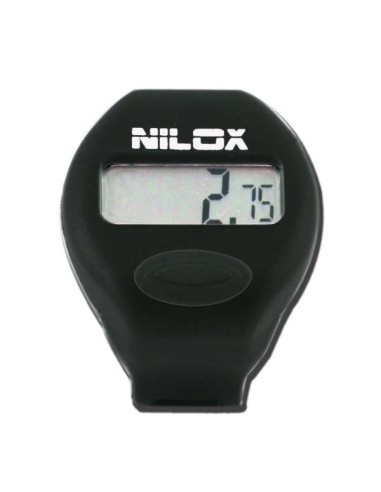Nilox 30NXCVMA00001 orologio