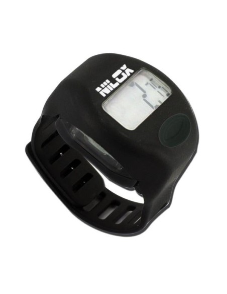Nilox 30NXCVMA00001 orologio