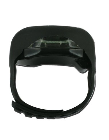 Nilox 30NXCVMA00001 orologio