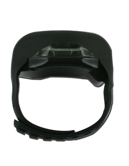 Nilox 30NXCVMA00001 orologio