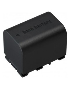 JVC BN-VG121EU Batteria per fotocamera videocamera Ioni di Litio 2100 mAh
