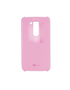 Celly CCF-370AGEUPK custodia per cellulare 11,9 cm (4.7") Cover Rosa