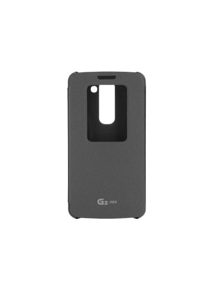 Celly CCF-370AGEUTB custodia per cellulare 11,9 cm (4.7") Cover Nero