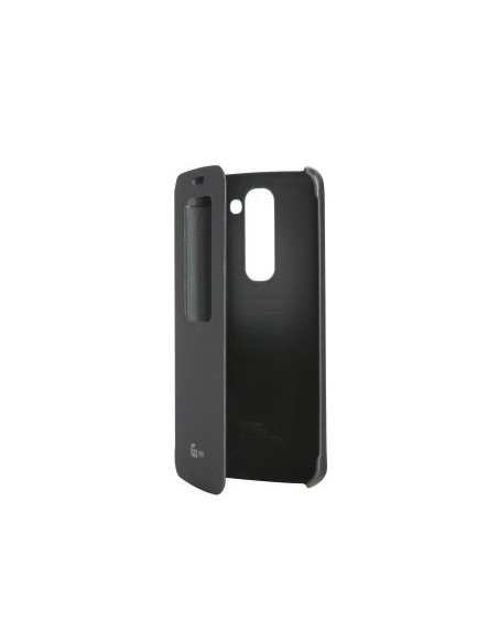 Celly CCF-370AGEUTB custodia per cellulare 11,9 cm (4.7") Cover Nero