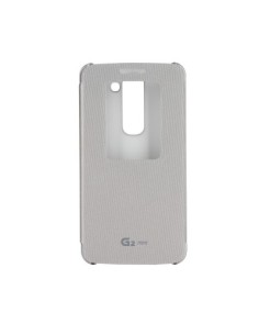 Celly CCF-370AGEUSV custodia per cellulare 11,9 cm (4.7") Cover Grigio