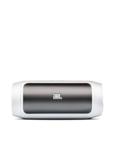 JBL Charge 2 Altoparlante portatile stereo Bianco 15 W 2