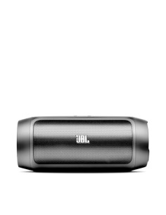 JBL Charge 2 Altoparlante portatile stereo Nero 15 W 2