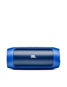 JBL Charge 2 Altoparlante portatile stereo Blu 15 W 2