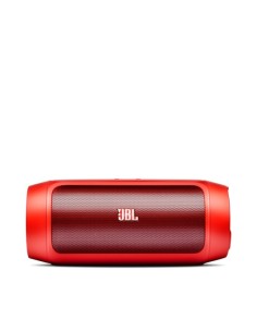 JBL Charge 2 Altoparlante portatile stereo Rosso 15 W 2