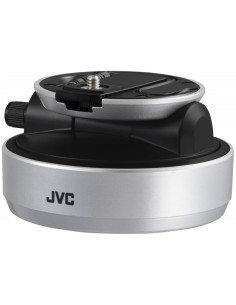 JVC CU-PC1SEU security cameras mounts & housings Monte