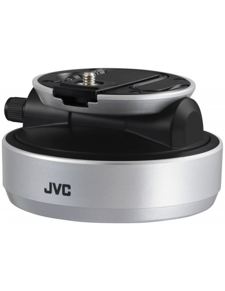 JVC CU-PC1SEU security cameras mounts & housings Monte