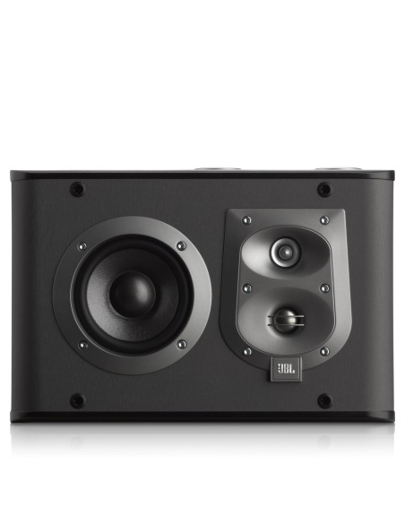 JBL ES Series ES10 3-vie Nero Cablato 100 W