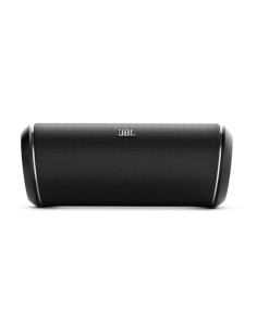JBL Flip II Altoparlante portatile mono Nero 12 W