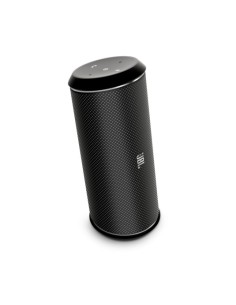 JBL Flip II Altoparlante portatile mono Nero 12 W 2