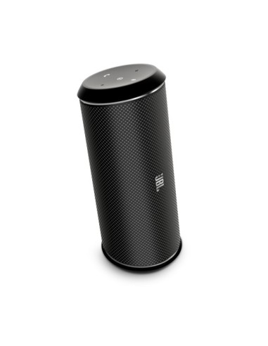 JBL Flip II Altoparlante portatile mono Nero 12 W
