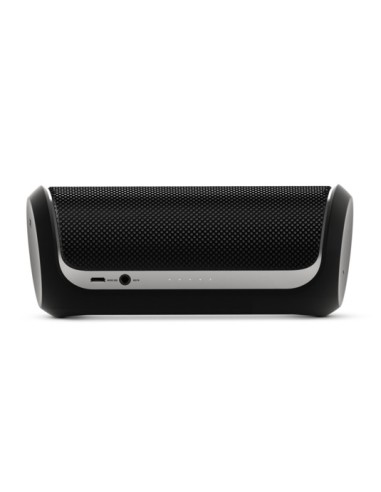 JBL Flip II Altoparlante portatile mono Nero 12 W