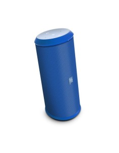 JBL Flip II Altoparlante portatile mono Blu 12 W