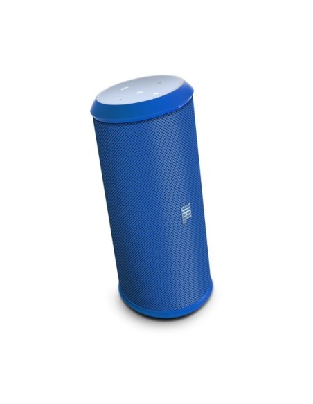 JBL Flip II Altoparlante portatile mono Blu 12 W