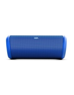 JBL Flip II Altoparlante portatile mono Blu 12 W 2
