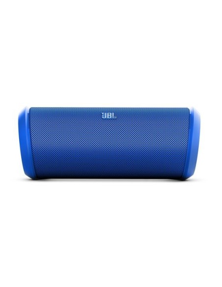JBL Flip II Altoparlante portatile mono Blu 12 W