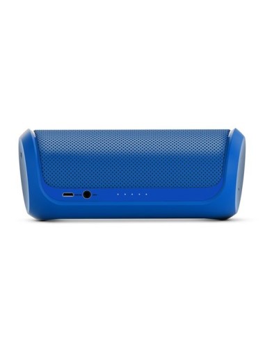 JBL Flip II Altoparlante portatile mono Blu 12 W
