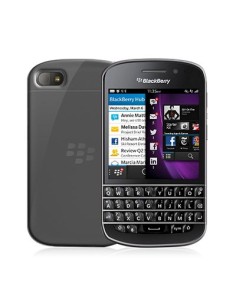 Celly GELSKIN325 custodia per cellulare Custodia a libro Nero