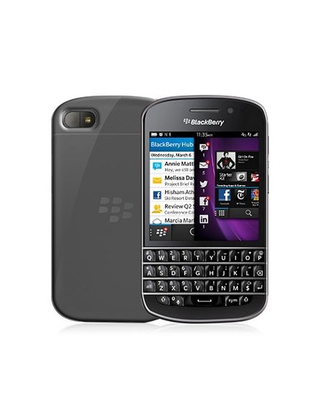 Celly GELSKIN325 custodia per cellulare Custodia a libro Nero