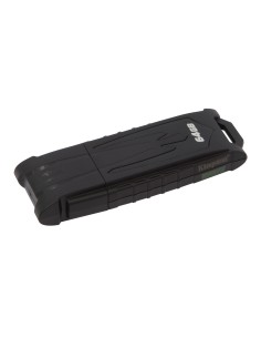 HyperX USB 64GB unità flash USB USB tipo A 3.2 Gen 1 (3.1 Gen 1) Nero 2