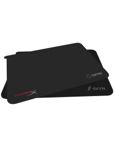 HyperX Skyn Mouse Pad (Speed + Control) Nero