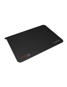 HyperX Skyn Mouse Pad (Control) Nero