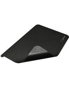 HyperX Skyn Mouse Pad (Control) Nero 2