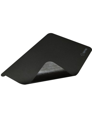 HyperX Skyn Mouse Pad (Control) Nero