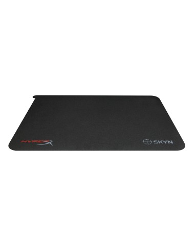 HyperX Skyn Mouse Pad (Control) Nero
