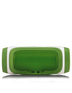 JBL Charge Altoparlante portatile stereo Verde 10 W 2