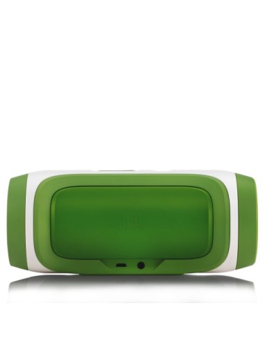 JBL Charge Altoparlante portatile stereo Verde 10 W