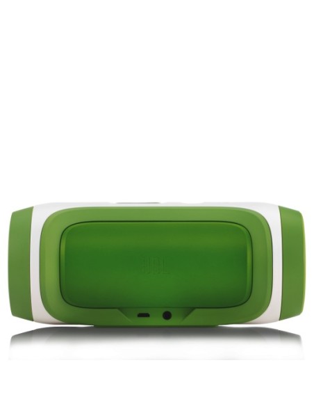JBL Charge Altoparlante portatile stereo Verde 10 W