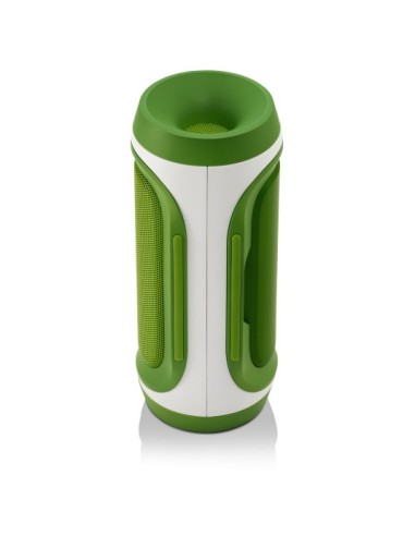 JBL Charge Altoparlante portatile stereo Verde 10 W