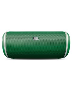 JBL Flip Altoparlante portatile mono Verde 10 W