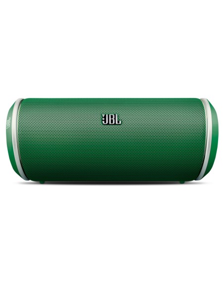 JBL Flip Altoparlante portatile mono Verde 10 W