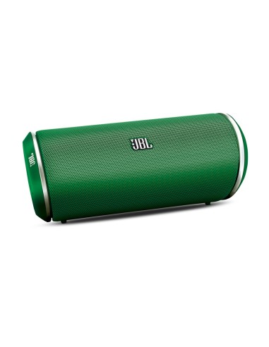 JBL Flip Altoparlante portatile mono Verde 10 W