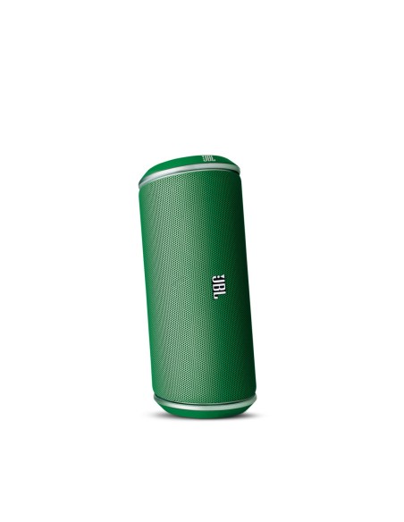 JBL Flip Altoparlante portatile mono Verde 10 W