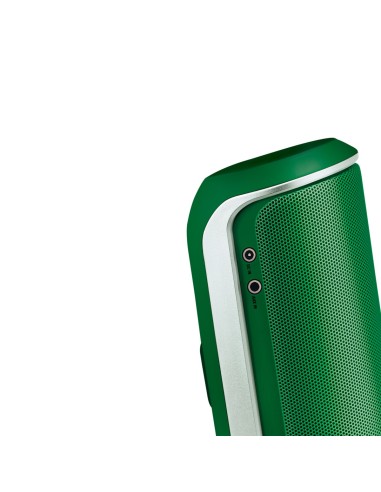 JBL Flip Altoparlante portatile mono Verde 10 W