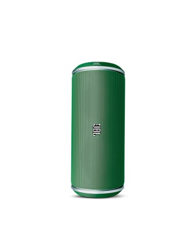 JBL Flip Altoparlante portatile mono Verde 10 W