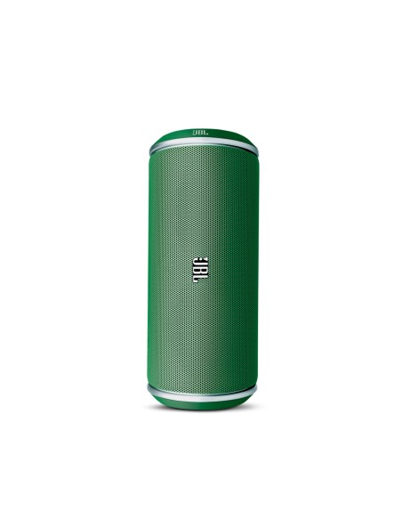 JBL Flip Altoparlante portatile mono Verde 10 W