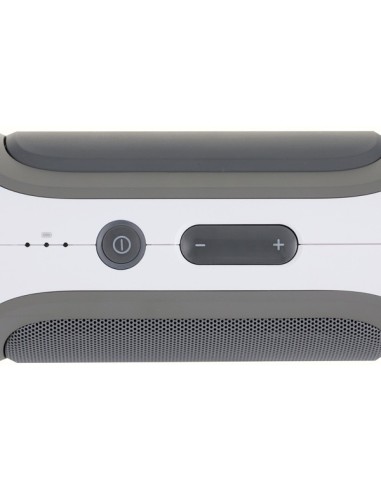 JBL Charge Altoparlante portatile stereo Nero 10 W