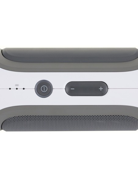 JBL Charge Altoparlante portatile stereo Nero 10 W