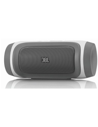 JBL Charge Altoparlante portatile stereo Nero 10 W