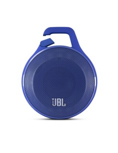 JBL Clip Blu 3,2 W