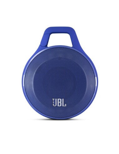 JBL Clip Blu 3,2 W